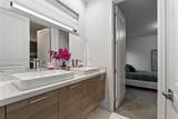 8086 47th Ter - Photo 28
