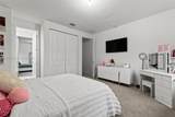8086 47th Ter - Photo 29