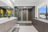 8086 47th Ter - Photo 32
