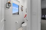 8086 47th Ter - Photo 34