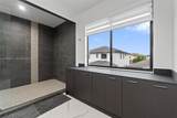 8086 47th Ter - Photo 35