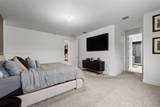 8086 47th Ter - Photo 38
