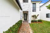 8086 47th Ter - Photo 4