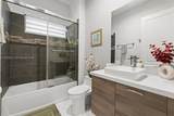 8086 47th Ter - Photo 41