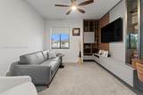 8086 47th Ter - Photo 42