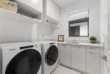 8086 47th Ter - Photo 44