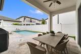 8086 47th Ter - Photo 45