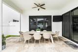 8086 47th Ter - Photo 46