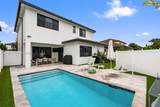 8086 47th Ter - Photo 47
