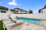 8086 47th Ter - Photo 48