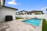 8086 47th Ter - Photo 49