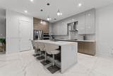 8086 47th Ter - Photo 9