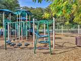 534 Stonemont Dr - Photo 53