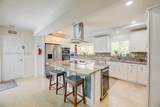 416 Rainbow Dr - Photo 13