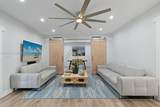 6423 107th Pl - Photo 6