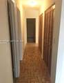 11031 141st Ave - Photo 13