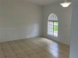 12997 219th Ter - Photo 10