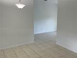 12997 219th Ter - Photo 11
