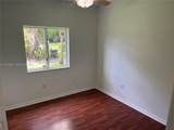 12997 219th Ter - Photo 12