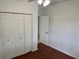 12997 219th Ter - Photo 13