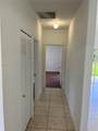 12997 219th Ter - Photo 14