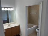 12997 219th Ter - Photo 15