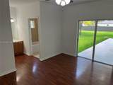 12997 219th Ter - Photo 16