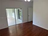 12997 219th Ter - Photo 17
