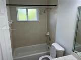 12997 219th Ter - Photo 18
