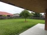 12997 219th Ter - Photo 19