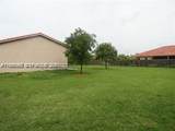 12997 219th Ter - Photo 20