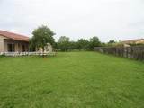 12997 219th Ter - Photo 21