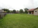 12997 219th Ter - Photo 22