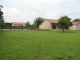 12997 219th Ter - Photo 23