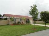 12997 219th Ter - Photo 24