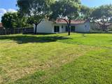 12997 219th Ter - Photo 3