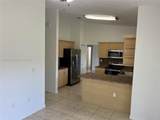 12997 219th Ter - Photo 5