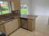 12997 219th Ter - Photo 6
