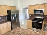 12997 219th Ter - Photo 7