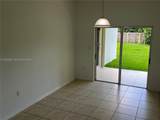 12997 219th Ter - Photo 8