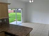 12997 219th Ter - Photo 9