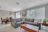 11751 137th Pl - Photo 10