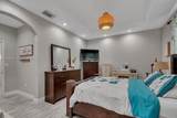 11751 137th Pl - Photo 11