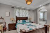 11751 137th Pl - Photo 12