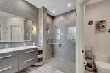 11751 137th Pl - Photo 13