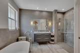 11751 137th Pl - Photo 14