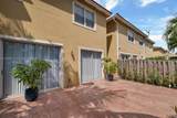 11751 137th Pl - Photo 16