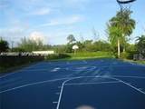 11751 137th Pl - Photo 19