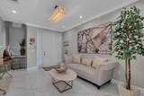 11751 137th Pl - Photo 2
