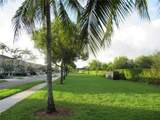 11751 137th Pl - Photo 21